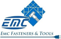 EMC Fasteners and Tools
