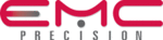 EMC Precision