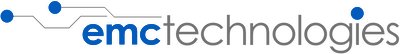 EMC Technologies