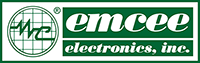 Emcee Electronics, Inc.