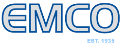 Emco Finishing Products, Inc.