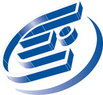 Emco Industrial Plastics, Inc.
