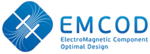 EMCOD