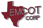 Emcot Corp.