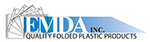 EMDA, Inc.