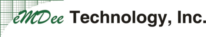 EmDee Technology, Inc.