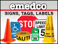 EMEDCO, Inc.