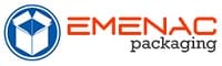 Emenac Packaging