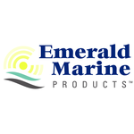 Emerald Marine Products