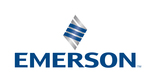 Emerson Automation Solutions, Regulators and Relief Valves