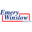 Emery Winslow Scale Company