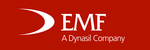 EMF, a Dynasil Company