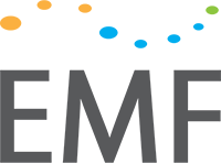 EMF