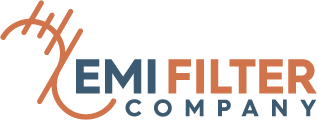Emi Filter Co.