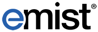 EMist