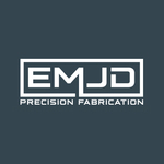 EMJD Precision Fabrication