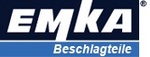 EMKA, Inc.