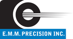 EMM Precision, Inc,