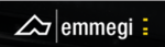 Emmegi
