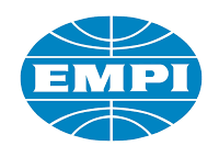 Empi Inc.
