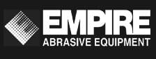 Empire Abrasive Equipment Company