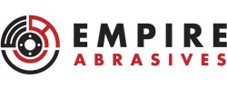 Empire Abrasives