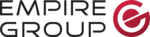 Empire Group