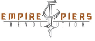 EMPIRE PIERS