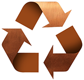 Empire Recycling Corp.