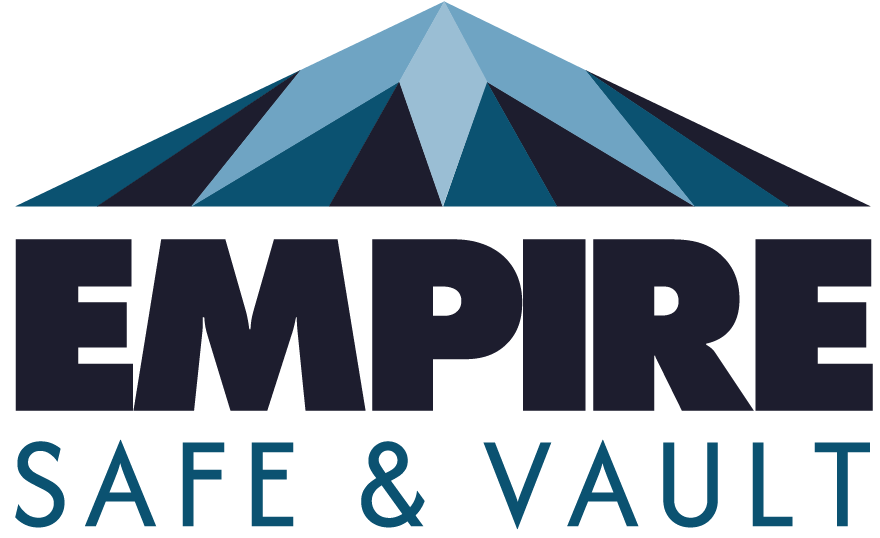 Empire Safe