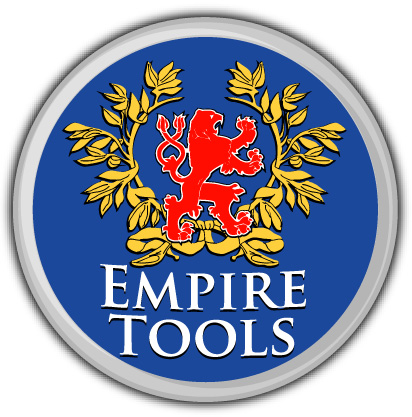Empire Tools