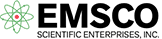 Emsco Scientific Enterprises, Inc.