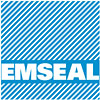 Emseal Joint Systems, Ltd.