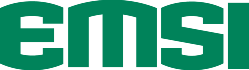 EMSI Inc.