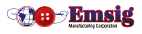 Emsig Manufacturing Corp.