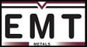 EMT Metals