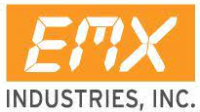EMX INDUSTRIES INC.