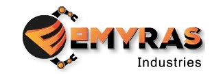 EMYRAS