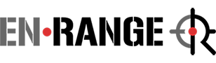 En. Range, Inc