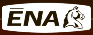 ENA - Advanced Rubber Technologies