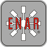 Enar US LLC