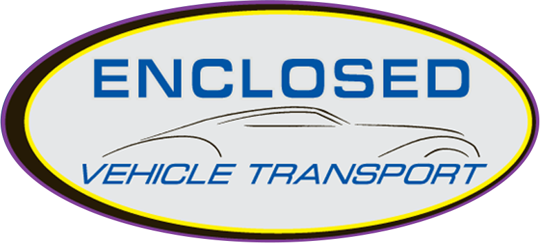 Enclosed Vehicle Transport, Inc.