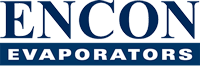ENCON Evaporators