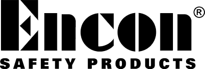 Encon Safety Products, Inc.