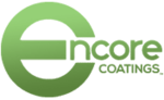 Encore Coatings