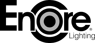 Encore Lighting