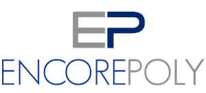 Encorepoly