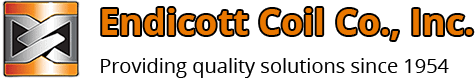 Endicott Coil Co, Inc.