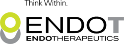 EndoTherapeutics