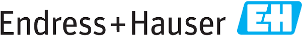 Endress+Hauser Group Services AG